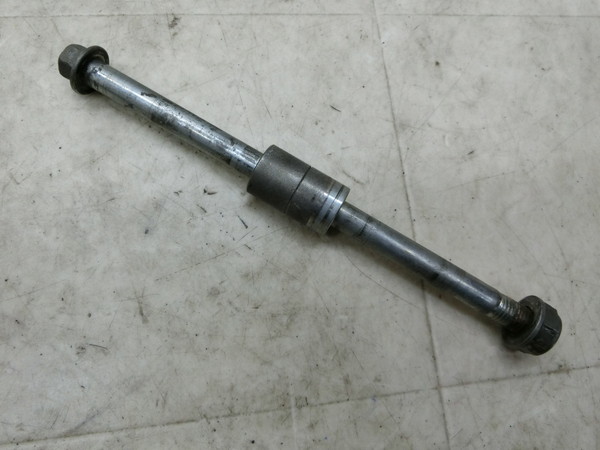 DIO-3/ LiveDio CufBI SK50M fBI   tgANXVtg/ zC[ ANX Vtg  AF34-3497