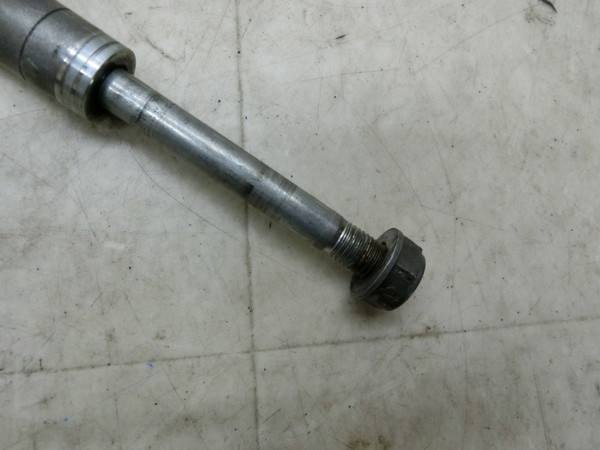 DIO-3/ LiveDio CufBI SK50M fBI   tgANXVtg/ zC[ ANX Vtg  AF34-3497