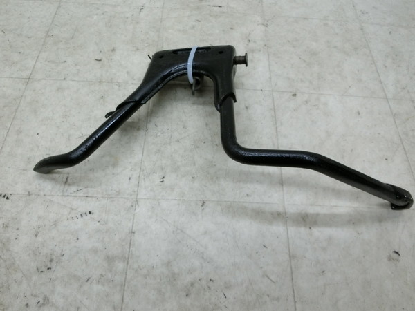 DIO-3/ LiveDio CufBI SK50M fBI   Z^[X^h  AF34-3497