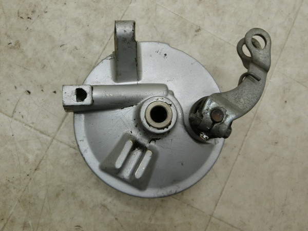 DIO-3/ LiveDio CufBI SK50M fBI   tgu[Lh/ h/ u[L  AF34-3497