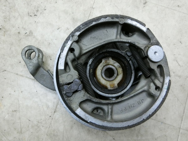 DIO-3/ LiveDio CufBI SK50M fBI   tgu[Lh/ h/ u[L  AF34-3497