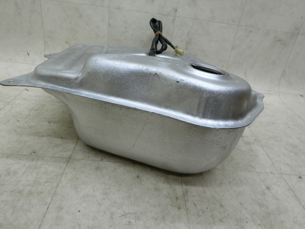 DIO-3/ LiveDio CufBI SK50M fBI   K\^N  AF34-3497