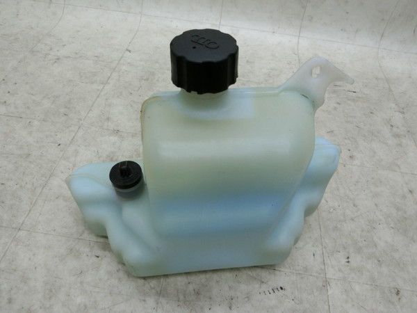 DIO-3/ LiveDio ライブディオ SK50M ディオ オイルタンク AF34-3497