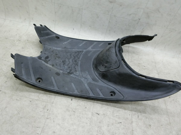 DIO-3/ LiveDio CufBI SK50M fBI   Xebv{[h/ Xebv JE Jo[/ tAJE  6431-GBLA-0000 AF34-3497