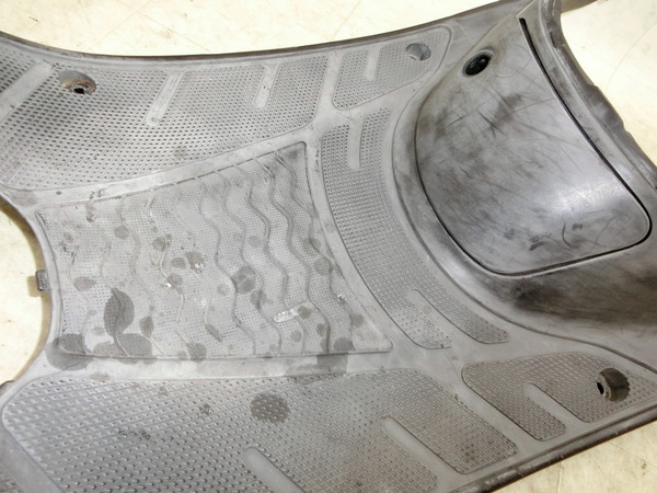 DIO-3/ LiveDio CufBI SK50M fBI   Xebv{[h/ Xebv JE Jo[/ tAJE  6431-GBLA-0000 AF34-3497