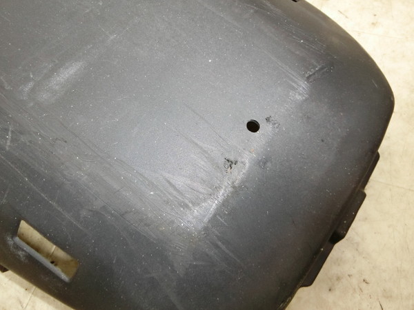 DIO-3/ LiveDio CufBI SK50M fBI   A_[Jo[/ A_[[/ Z^[[/ Jo[/ [ 50611-GBLK-8700 AF34-3497