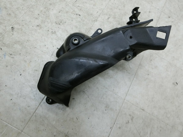 DIO-3/ LiveDio CufBI SK50M fBI   GA_Ng/ GAN[i[/ GA[ Ce[N _Ng/ GAN  AF34-3497