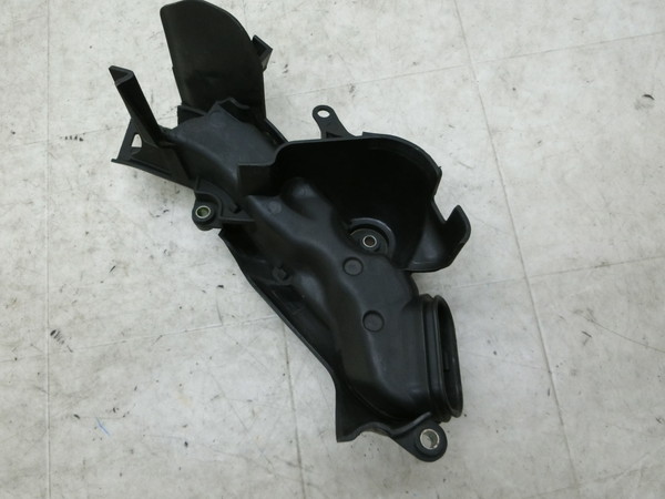 DIO-3/ LiveDio CufBI SK50M fBI   GA_Ng/ GAN[i[/ GA[ Ce[N _Ng/ GAN  AF34-3497