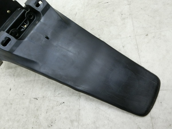 DIO-3/ LiveDio CufBI SK50M fBI   AtF_[/ AJo[/ AD悯/ Jo[ tF_[  80105-GBLA-0000 AF34-3497