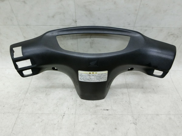 DIO-3/ LiveDio CufBI SK50M fBI   [^[Jo[/ [^[pl/ nhJo[/ Jo[ 53206-GBL-0000 AF34-3497