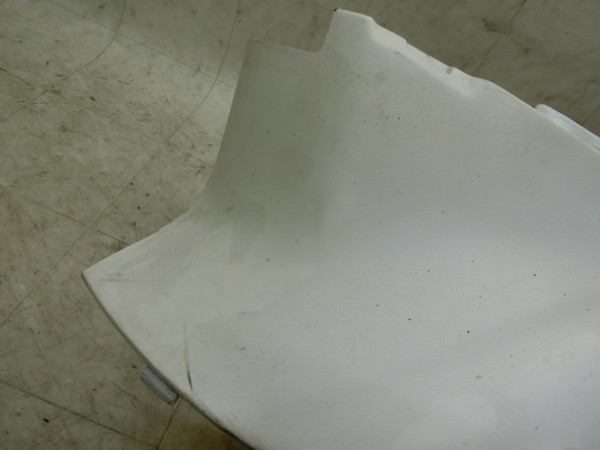 DIO-3/ LiveDio ���C�u�f�B�I SK50M �f�B�I   �{�f�B�J�o�[��/ �T�C�h�J�o�[�� 83600-GBLA-0000 AF34-3497