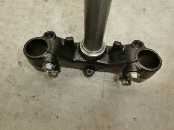 DIO-3/ LiveDio CufBI SK50M fBI   Xe/ A_[uPbg/ XeAOXe /XeVtg   AF34-3497