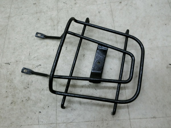 DIO-3/ LiveDio CufBI SK50M fBI   ALA  AF34-3497