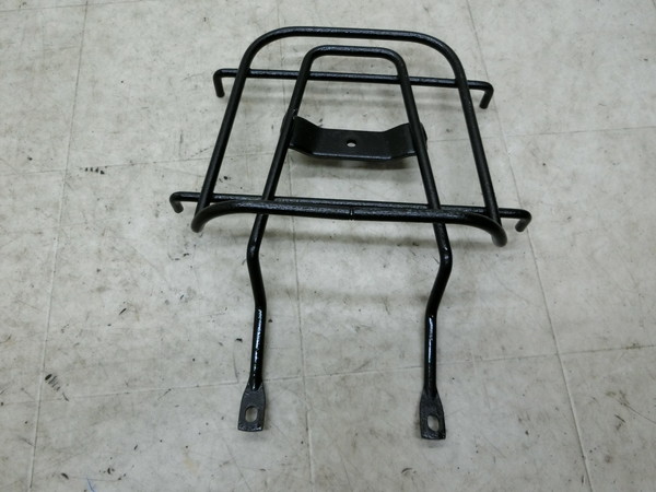 DIO-3/ LiveDio CufBI SK50M fBI   ALA  AF34-3497