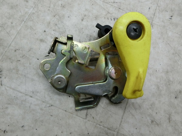 DIO-3/ LiveDio CufBI SK50M fBI   V[gbN/ V[gLb`/ V[gbNo[ C[ Xe[  AF34-3497