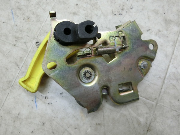 DIO-3/ LiveDio CufBI SK50M fBI   V[gbN/ V[gLb`/ V[gbNo[ C[ Xe[  AF34-3497