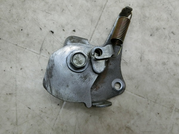 DIO-3/ LiveDio CufBI SK50M fBI   Z^[X^hbN  AF34-3497