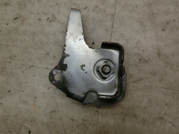 DIO-3/ LiveDio CufBI SK50M fBI   Z^[X^hbN  AF34-3497