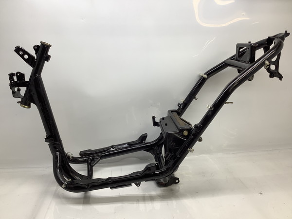 DIO-3/ LiveDio CufBI SK50M fBI   t[E t  AF34-3497