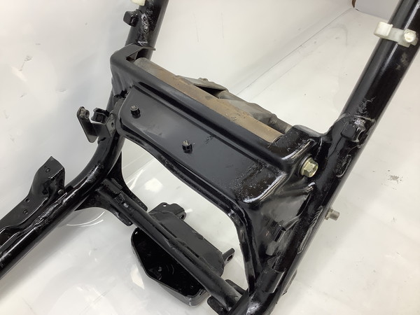 DIO-3/ LiveDio CufBI SK50M fBI   t[E t  AF34-3497