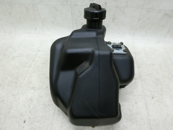 bc2/ Let'sU AZ50   K\^N  CA1PA-1347