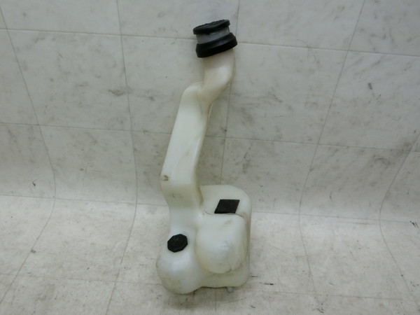 レッツ2/ Let'sU AZ50 オイルタンク CA1PA-1347