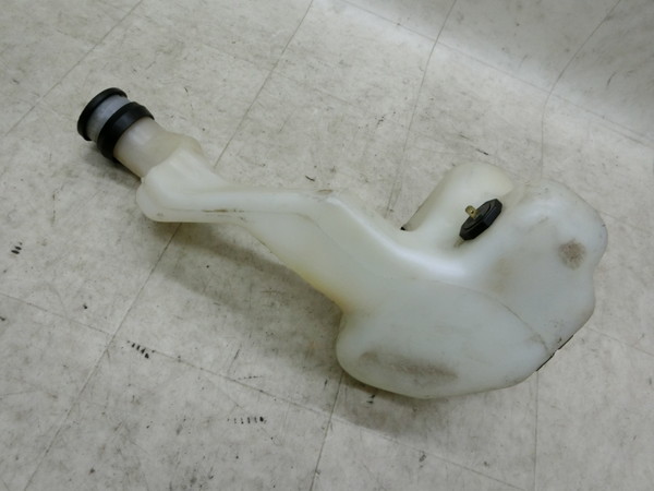 bc2/ Let'sU AZ50   IC^N  CA1PA-1347