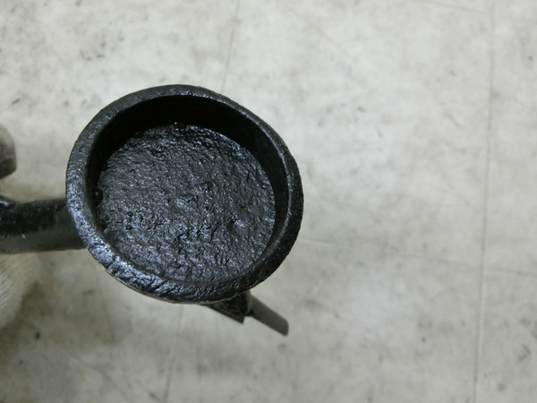 bc2/ Let'sU AZ50   TChX^h  CA1PA-1347