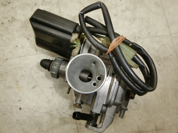 bc2/ Let'sU AZ50   Lu^[  CA1PA-1347