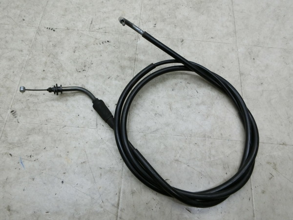 bc2/ Let'sU AZ50   ANZC[ 43E10-6J27 CA1PA-1347