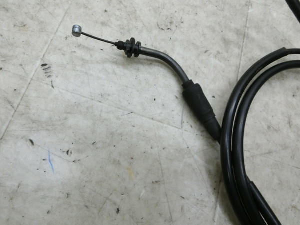 bc2/ Let'sU AZ50   ANZC[ 43E10-6J27 CA1PA-1347