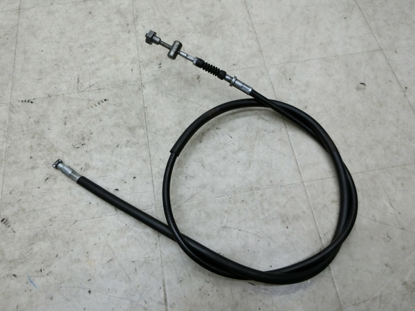 bc2/ Let'sU AZ50   tgu[LC[  CA1PA-1347