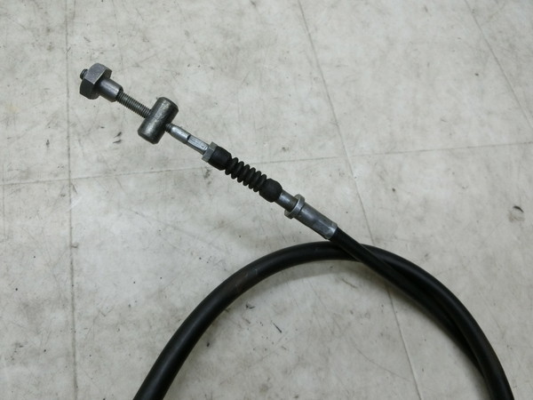 bc2/ Let'sU AZ50   tgu[LC[  CA1PA-1347