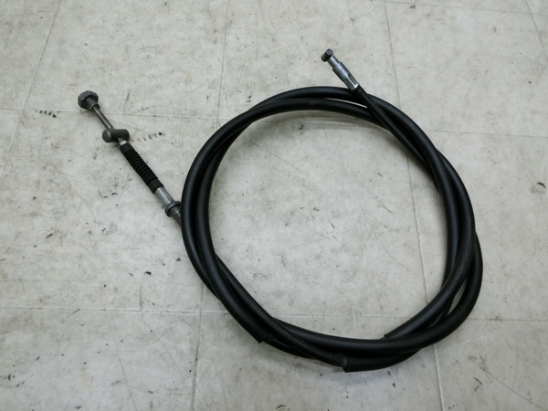 bc2/ Let'sU AZ50   Au[LC[ 18F00-7C01 CA1PA-1347