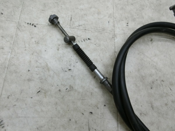 bc2/ Let'sU AZ50   Au[LC[ 18F00-7C01 CA1PA-1347