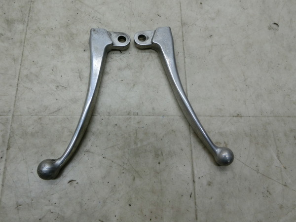 bc2/ Let'sU AZ50   o[E/ tgu[Lo[E/ Au[Lo[/ u[L o[   CA1PA-1347