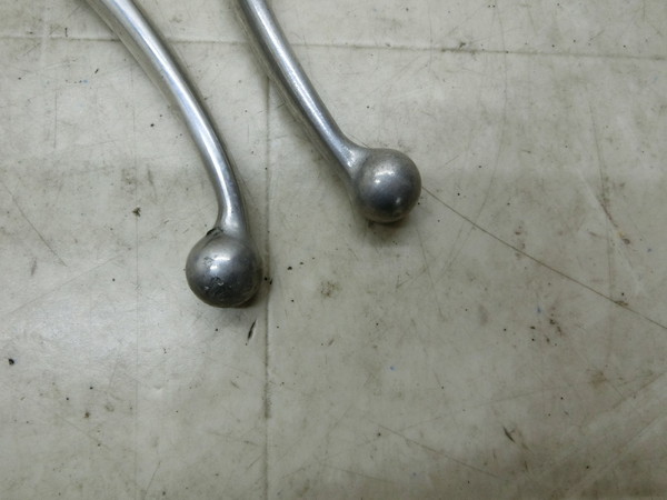 bc2/ Let'sU AZ50   o[E/ tgu[Lo[E/ Au[Lo[/ u[L o[   CA1PA-1347