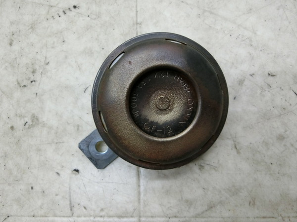 bc2/ Let'sU AZ50   z[  CA1PA-1347