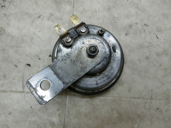 bc2/ Let'sU AZ50   z[  CA1PA-1347