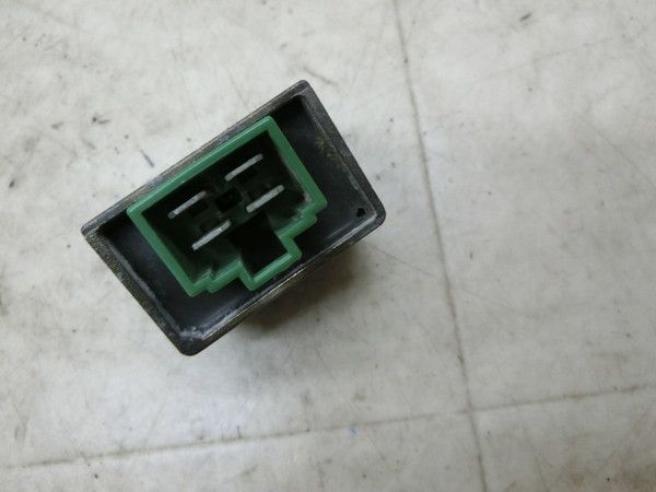 bc2/ Let'sU AZ50   M^[/ M[^[  CA1PA-1347