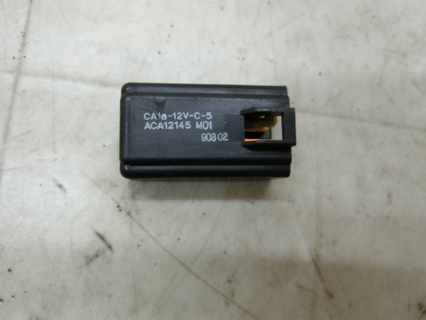 bc2/ Let'sU AZ50   Rg[[/ Rg[jbg  CA1PA-1347