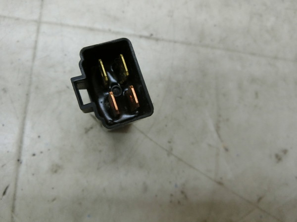 bc2/ Let'sU AZ50   Rg[[/ Rg[jbg  CA1PA-1347