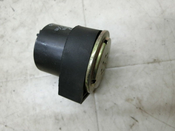 bc2/ Let'sU AZ50   ECJ[[  CA1PA-1347