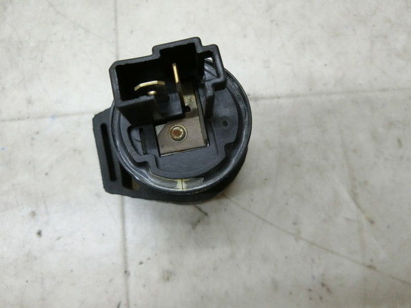 bc2/ Let'sU AZ50   ECJ[[  CA1PA-1347