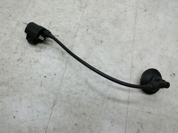 bc2/ Let'sU AZ50   COjbVRC/ vOR[h/ vOLbv/ RC  CA1PA-1347