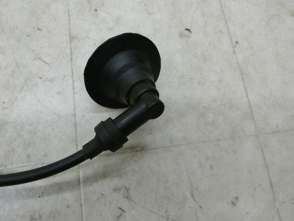 bc2/ Let'sU AZ50   COjbVRC/ vOR[h/ vOLbv/ RC  CA1PA-1347