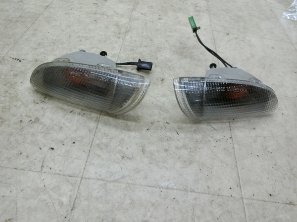 bc2/ Let'sU AZ50   tgECJ[E/ ECJ[   CA1PA-1347