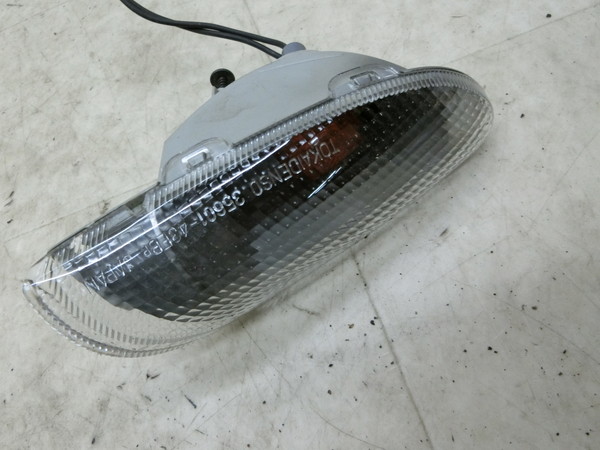 bc2/ Let'sU AZ50   tgECJ[E/ ECJ[   CA1PA-1347