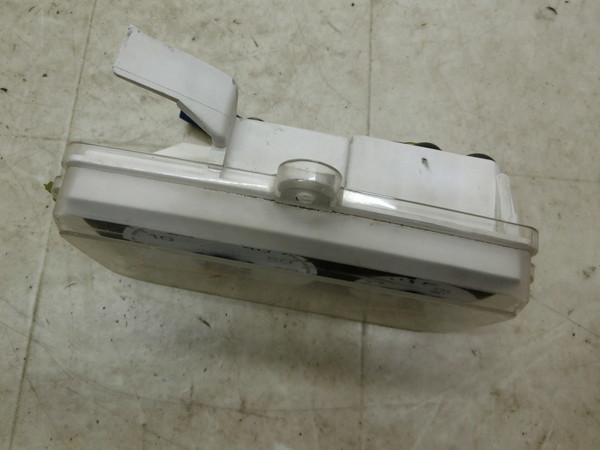 bc2/ Let'sU AZ50   [^[/ Xs[h[^[ \:6857km, CA1PA-1347