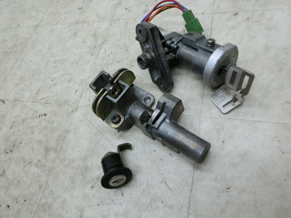 bc2/ Let'sU AZ50   L[Zbg/ CL[/ COjbV XCb` Rs[L[2{, CA1PA-1347